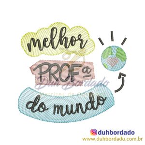 369861663_855149419527392_4564691110348859128_n