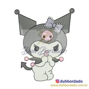 372900906_859431412432526_1015016969639161636_n