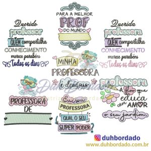 372905352_858448889197445_8019388971183367212_n