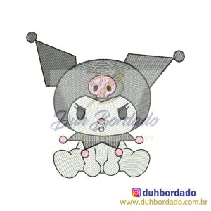 372917843_859431685765832_3417494254256878467_n