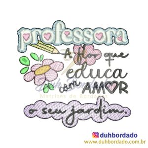 372922688_858449289197405_9210456356542139428_n