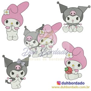 373003964_859431359099198_3918786023302006987_n