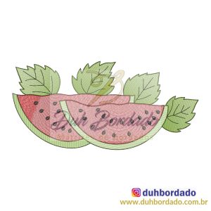 373589053_859906162385051_6826625760159428363_n