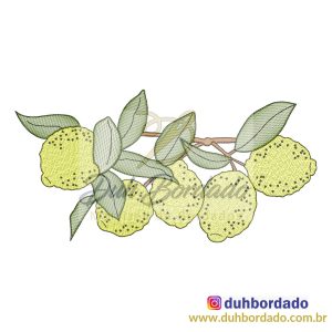 373685265_859906185718382_652739760779872906_n