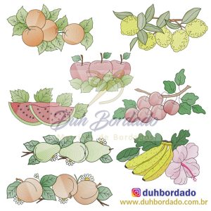 373743784_859906075718393_586752334667197567_n