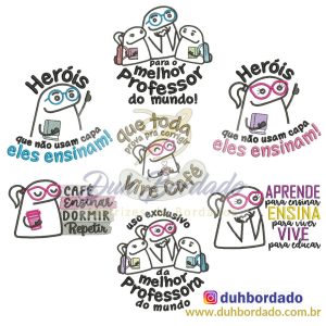 375675632_861916282184039_8232431307270691666_n