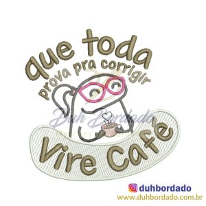 375745899_861916332184034_5230777016901445300_n