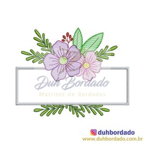 375798077_862406952134972_2155856828244931545_n