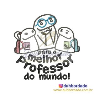 375819914_861916528850681_3214867628206898098_n