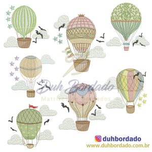 378687948_866118468430487_4218349158191801485_n