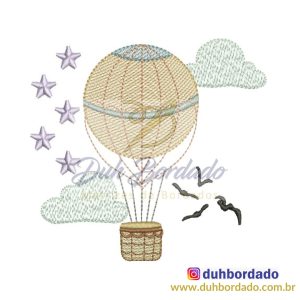 378775902_866118505097150_1935969708755659111_n