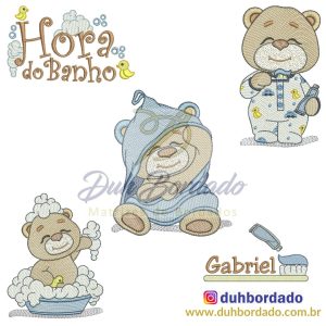 378807743_867134541662213_975714536793434123_n