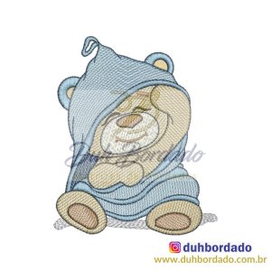 378832075_866121818430152_2548980190754276291_n