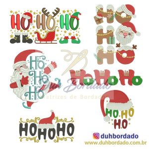 380648059_870943354614665_3441524745736595304_n (1)