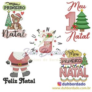 380701330_869488918093442_2117379189283478547_n