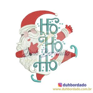 381004786_870943637947970_7875096282255014563_n (1)