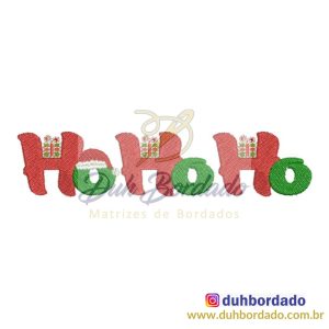 382221393_870943651281302_2408882096682951868_n (1)