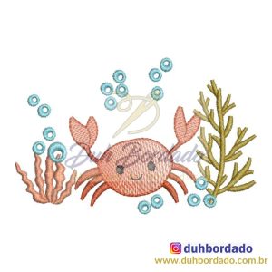 383206684_872637871111880_4068726457050249720_n