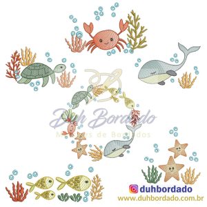 384114145_872637711111896_80047629757965913_n