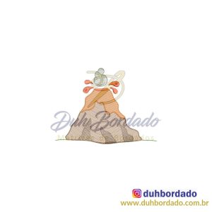 384690737_874762230899444_5330384011512325974_n