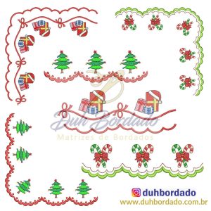 384730552_873876704321330_342064763102200493_n