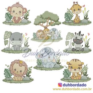 386560923_878057557236578_7461904394537690273_n