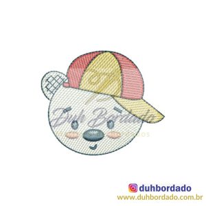 386635089_877029774006023_5684193955510707094_n