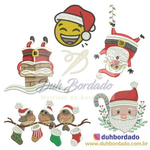 386641781_876598717382462_4478938225438139907_n