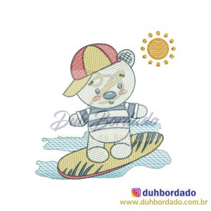 386648530_877029740672693_5889968927207532795_n