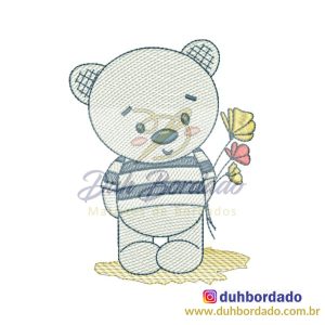 386651254_877029820672685_6886166402138628201_n