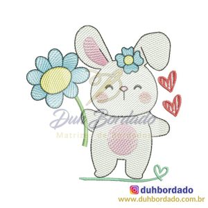 386653625_877632707279063_6826798600366340008_n