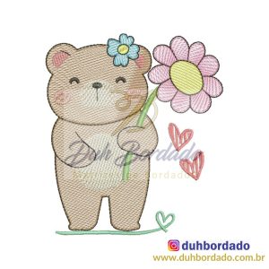 386657627_877632667279067_9193368508583608993_n