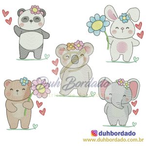 386659854_877632517279082_3249896720539676155_n