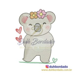 386729011_877632690612398_5294661225743343768_n