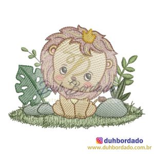 387181156_878057757236558_6345962366973511649_n