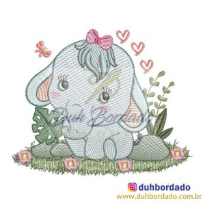 387821587_879780927064241_22256934412255609_n