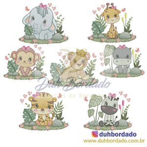 387822870_879780813730919_3462147713488075541_n