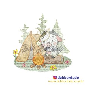 391691087_881617223547278_7840375617586381058_n