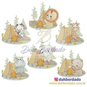 391701630_881617103547290_4495748511267463325_n (1)