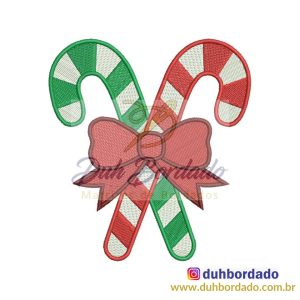 391722522_881045303604470_6974079415136335173_n