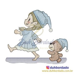 391736097_883594520016215_290521219738292120_n