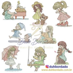 391736895_883594353349565_1545036232235632273_n