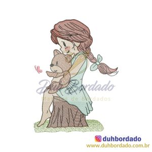 391737089_883594473349553_7921406841029576009_n