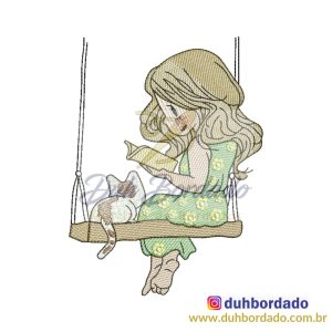 391756456_883594443349556_1084804883303081391_n