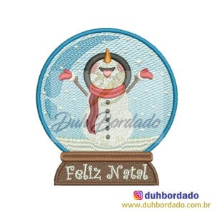 393608556_885095426532791_6184621327367735441_n