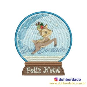 393774097_885095509866116_5317772563304885600_n