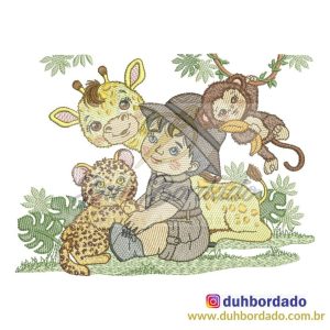 395353731_889088462800154_7441008406330590917_n