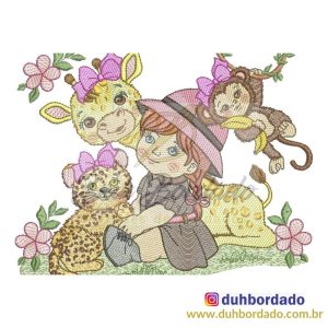 395369131_889088392800161_8035768473115306957_n