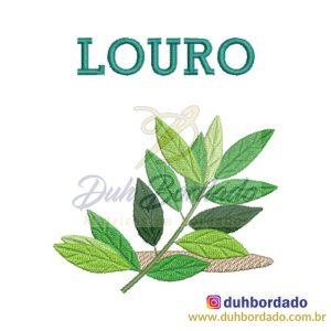 399872930_895158758859791_7488373106382878721_n