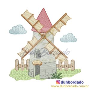 400618981_897111548664512_6123038132052429834_n